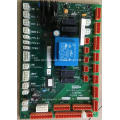 KM713710G11 KONE Lift LCECCB Board